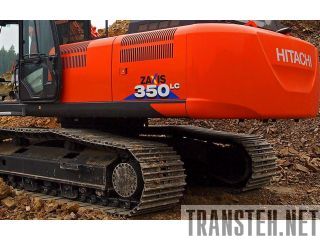     Hitachi Jcb Komatsu         