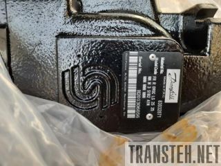  Danfoss 83032871 