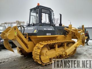    BEL-DOZER -