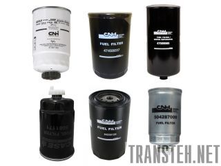   5802064401 CNH (Case/New Holland) 