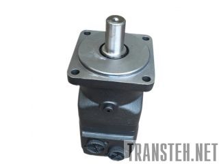  OMT160 Danfoss   