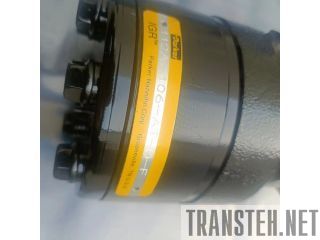   Parker 112A-088-AT-0-F 