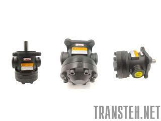 -    KCL YUKEN 50T 150T 