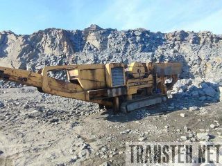   Extec 12, 2005 . -