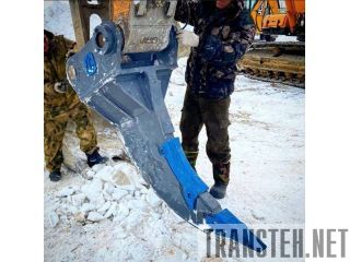     HYUNDAI R160LC-7 