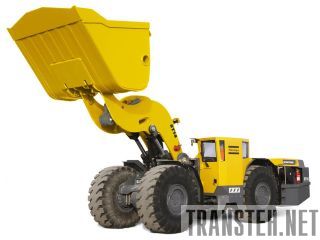 5580028458    Atlas Copco/Epiroc 