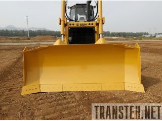    SEM 816D -