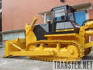      Sinomach -