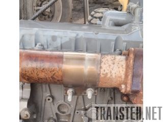 caop  isuzu 6BG-1 R. itahi ZX200-5G, Z200LC-5G, Z210H-5G, 