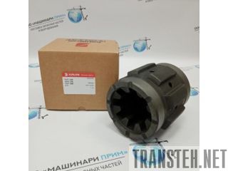 DF00700    JET-9, JET-9(2) 