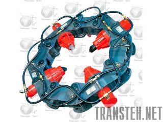   RAY 400(, ) 