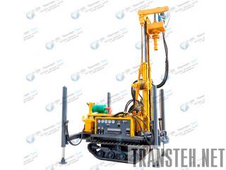  HENGWANG HQZ-160L 