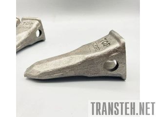      Komatsu -