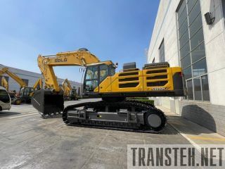   LGCE E6650FEH -