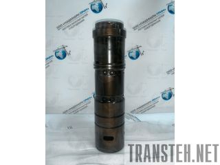 86746898    HC95 Montabert 