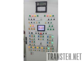     1200-3000-12,5 