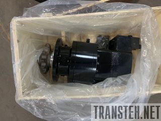 ZBM6B1250-F-H-K3Y2   