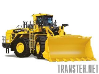     427-22-12002 Komatsu 