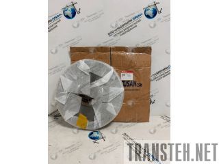 D4B3-3429007  Junjin SD-1300E 