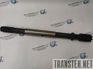 86778677  ( ) R32   Montabert HC28 