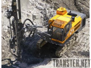 D-14151500     