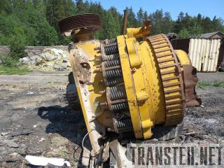    PYB 1300 -