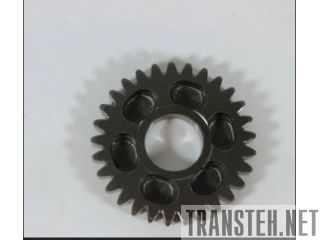2141205401   