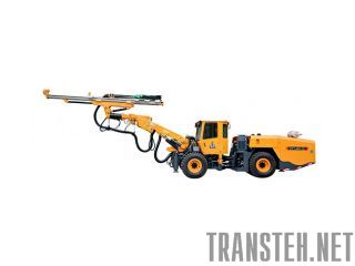 KJ311.3.3-1    