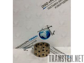 KJ311.5-5  756050 
