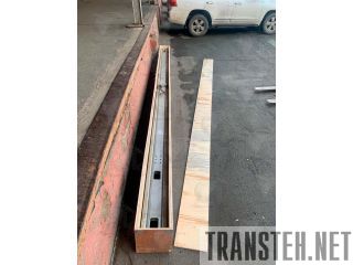 KJ311.3.3-1    