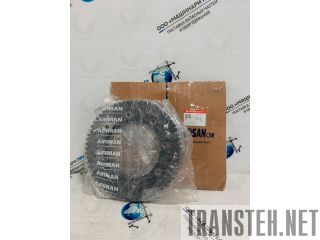 2141205401      Junjin SD-1300E 