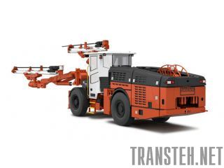 77017174  Sandvik 