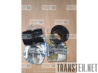 86334109    Montabert HC50 