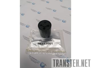 86333861    Montabert HC50 