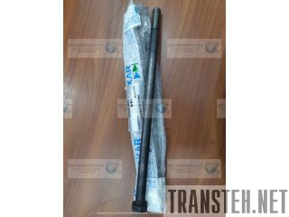 86331105     Montabert HC150 