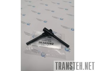 86343282    Montabert HC50 