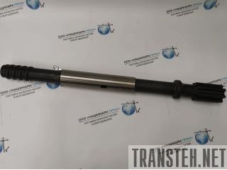 86778677  ( ) R32   Montabert HC28 