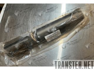 86638087  ( ) R32   Montabert HC50 