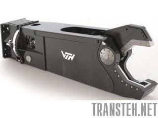  VTN  CI 4000 R 