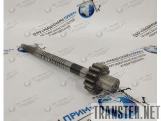 86323953     Montabert HC50 