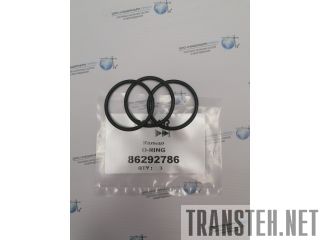 86292786    Montabert HC155 