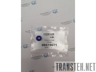 86578671    Montabert HC155 