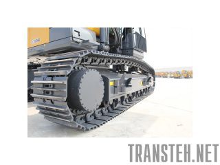   XCMG -