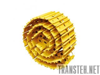 9W-2749 CAT    
