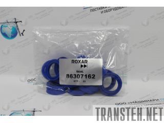 86307162    Montabert 