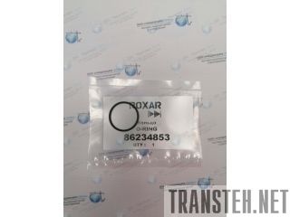 86234853    Montabert HC150 