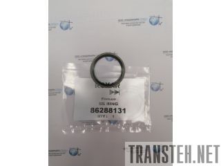 86288131; 86232808    Montabert HC150 