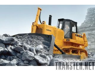    Liugong -