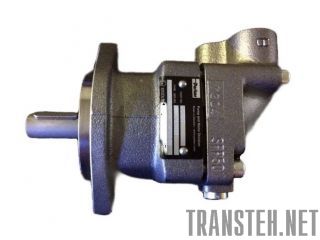 56060070   