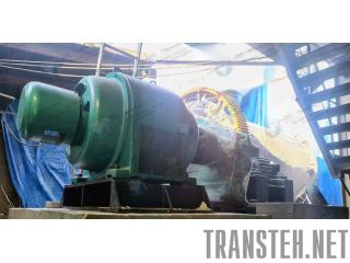  YRT500M2-8   Liming &#216; 2100x3000 